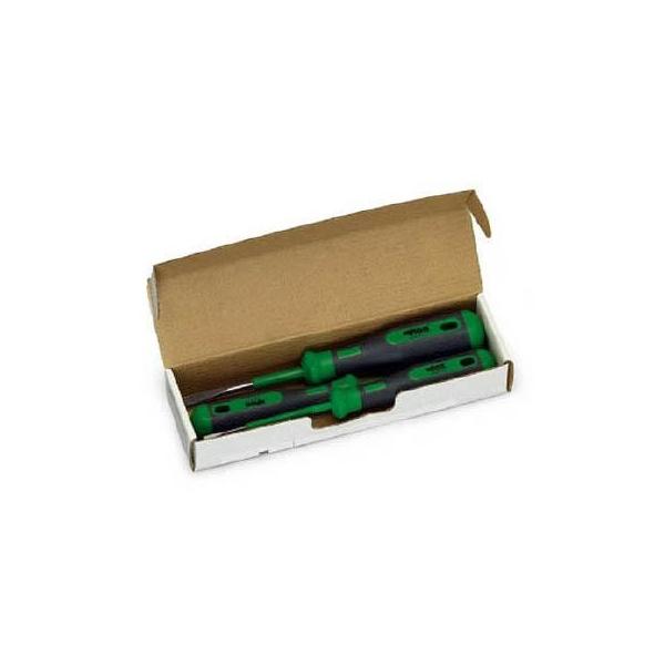 ���S�W���p��(WAGO) 210-722-PK ���S 210-719�E720�E721 �h���C�o ������ �e1�{�Z�b�g