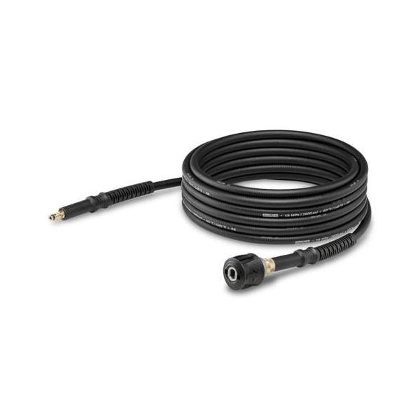 Pq[(KARCHER) z[X NCbNRlNgp 10m 2643881 2.643-881.0