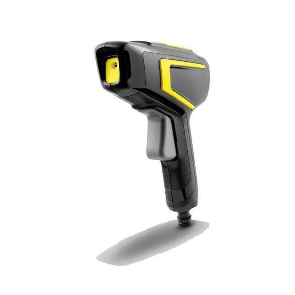 ケルヒャー（KARCHER） WBS3 散水シリーズ 回転ウォータージェット