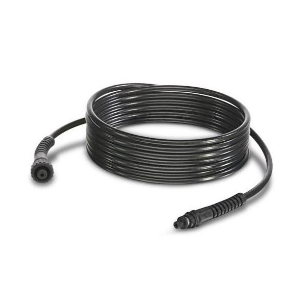 ケルヒャー(KARCHER) 6.396-966.3 高圧洗浄機 交換用高圧ホース ケルヒャー(KARCHER) 6.396-966.3 高圧洗浄機 交換用高圧ホース