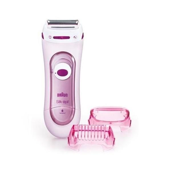 [Release date: September 21, 2018]■輝くすべすべ肌へ■ムダ毛処理と角質除去、ダブルのお手入れを■肌にとてもやさしいので、敏感でデリケートな部位に最適です【返品不可商品】