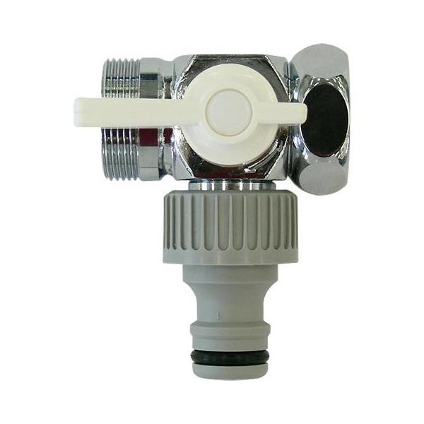 Pq[(KARCHER) 9.548-326.0 RbN