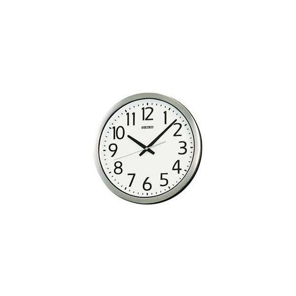 セイコー 掛時計 KH406S (時計) 価格比較 - 価格.com セイコー 掛時計 KH406S (時計) 価格比較 - 価格.com