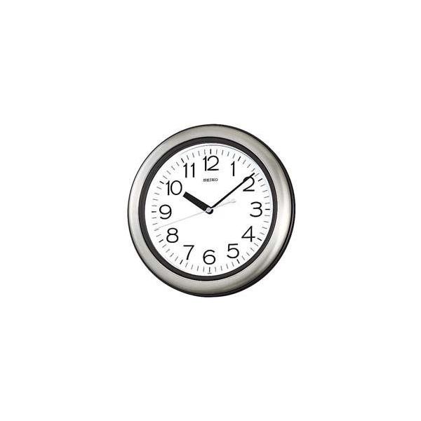 セイコー 掛時計 KS463S (時計) 価格比較 - 価格.com セイコー 掛時計 KS463S (時計) 価格比較 - 価格.com