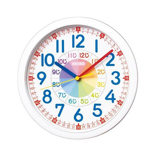 ZCR[(SEIKO) KX617W m|v