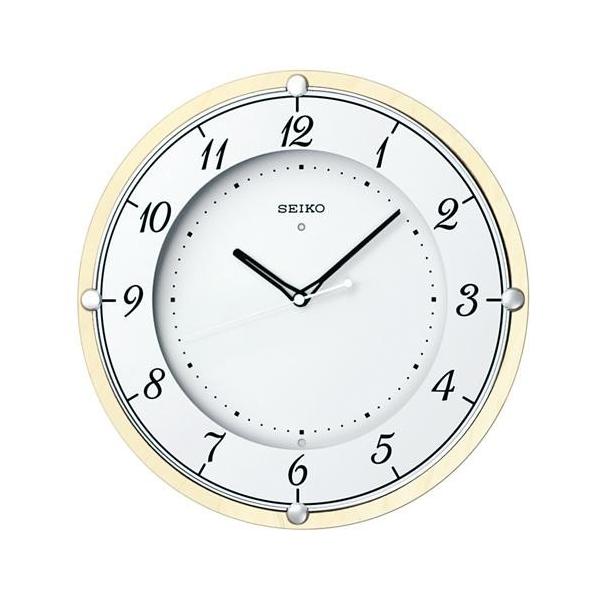 ZCR[(SEIKO) KX373A dg|v