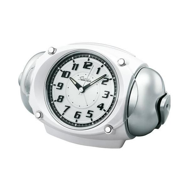 時計 スーパーライデンの人気商品・通販・価格比較 - 価格.com