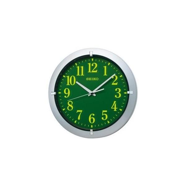 ZCR[(SEIKO) KX618S |v