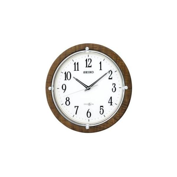 ZCR[(SEIKO) GP212B uE qdg|v