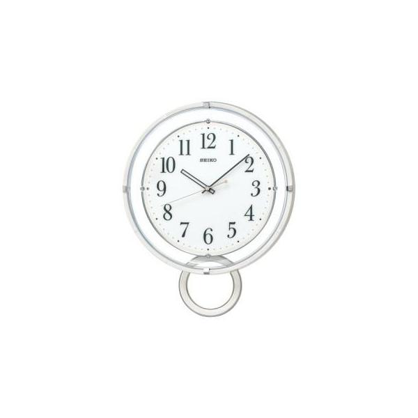 �Z�C�R�[(SEIKO) PH205W �d�g�|�����v