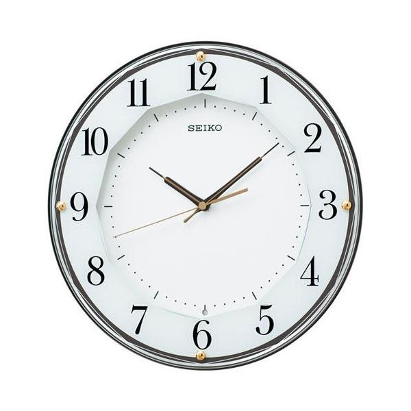 �Z�C�R�[(SEIKO) KX213B �����^���b�N �d�g�|�����v