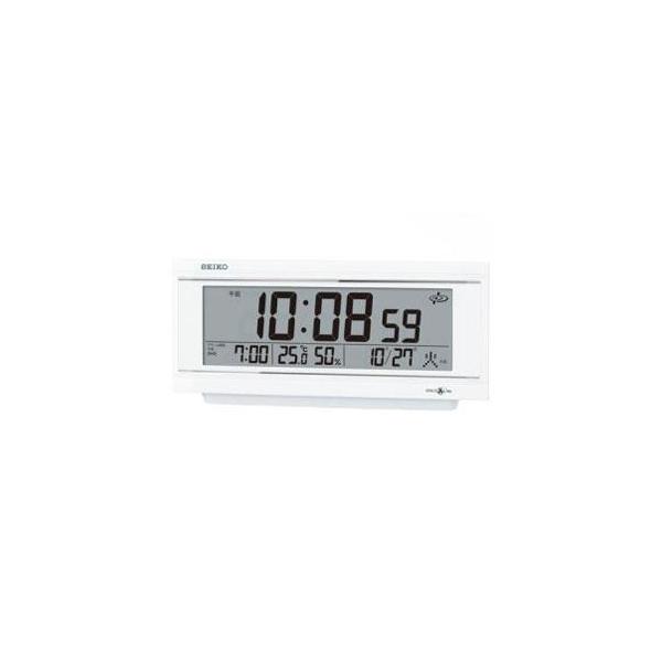 セイコー GP501W (時計) 価格比較 - 価格.com セイコー GP501W (時計) 価格比較 - 価格.com