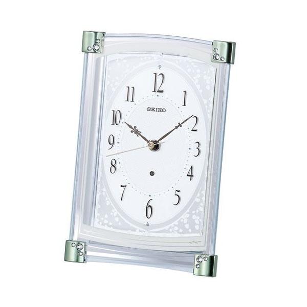 ZCR[ SEIKO BZ360M dguv BZ360M