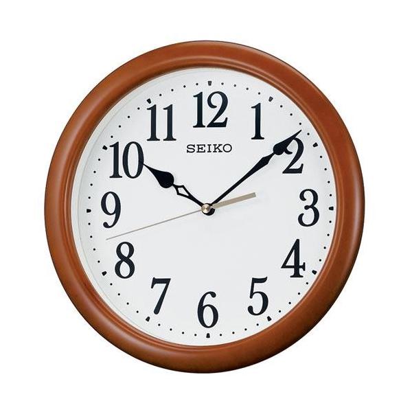 ZCR[(SEIKO) KX620B ؒn |v