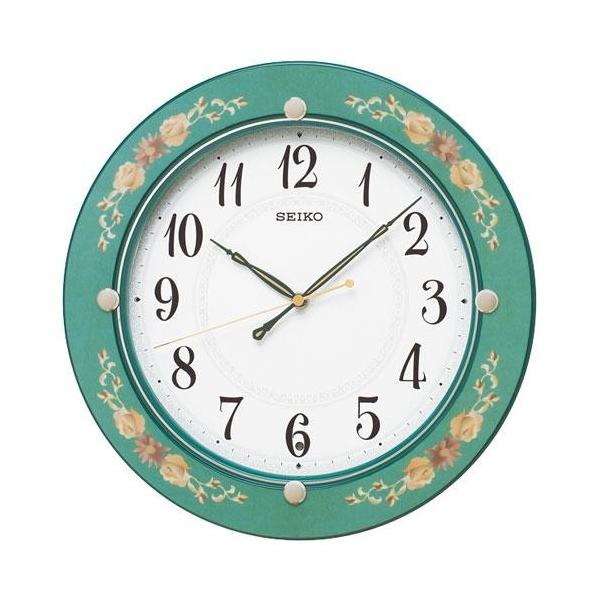 ZCR[(SEIKO) KX220M dg|v