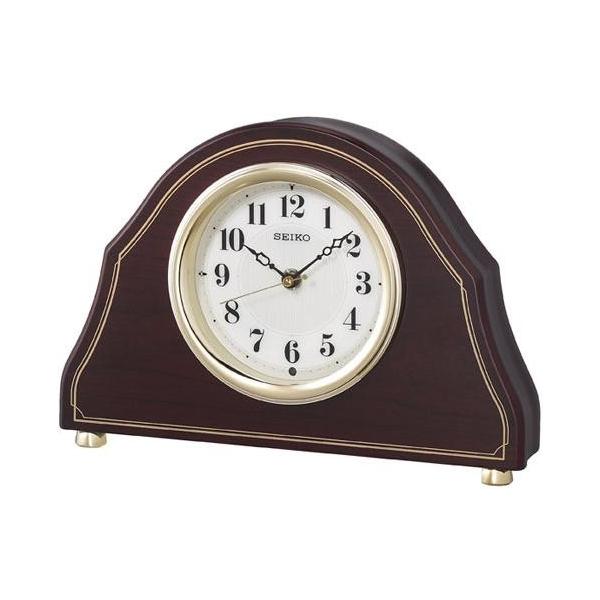 ZCR[(SEIKO) BZ239B dguv