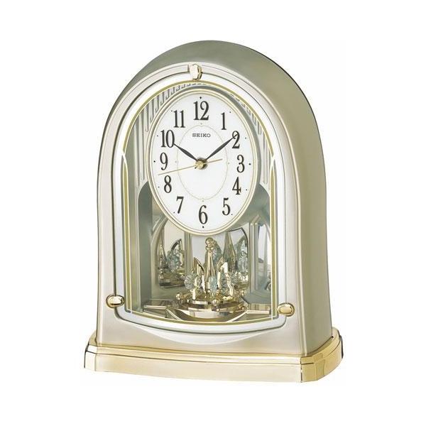 ZCR[(SEIKO) BY241G dguv