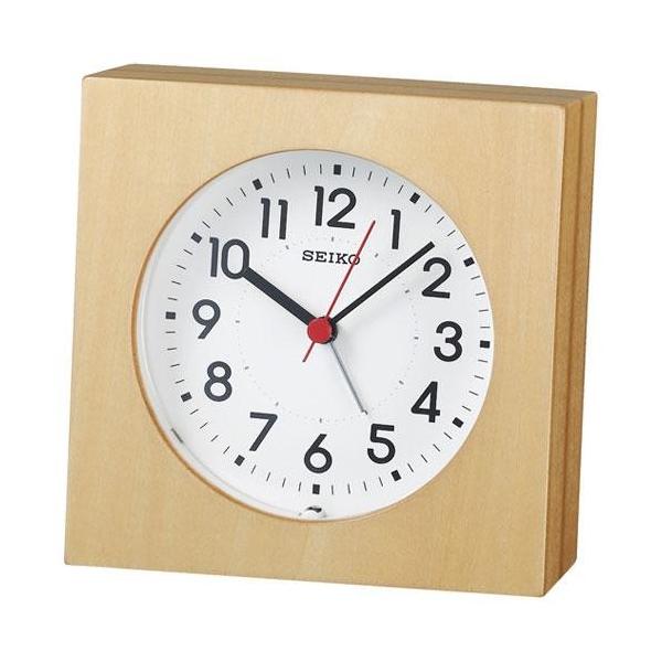 ZCR[(SEIKO) KR501A VRFؒnh ڊo܂v