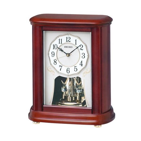 ZCR[(SEIKO) BY242B ؒnh uv