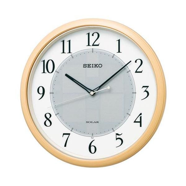 ZCR[(SEIKO) SF243B \[[ dg|v