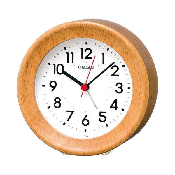 ZCR[(SEIKO) KR899A ڊo܂v