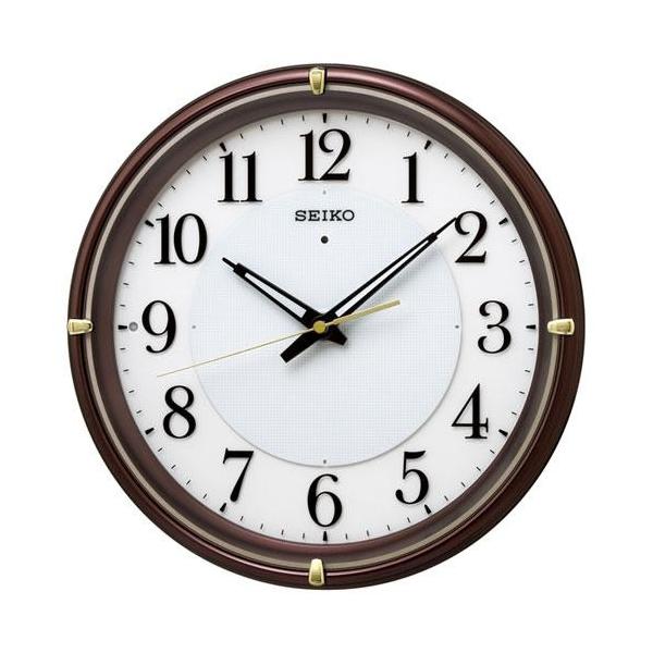 ZCR[(SEIKO) KX233B ł dg|v