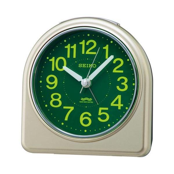 ZCR[(SEIKO) KR332G dgڊo܂v