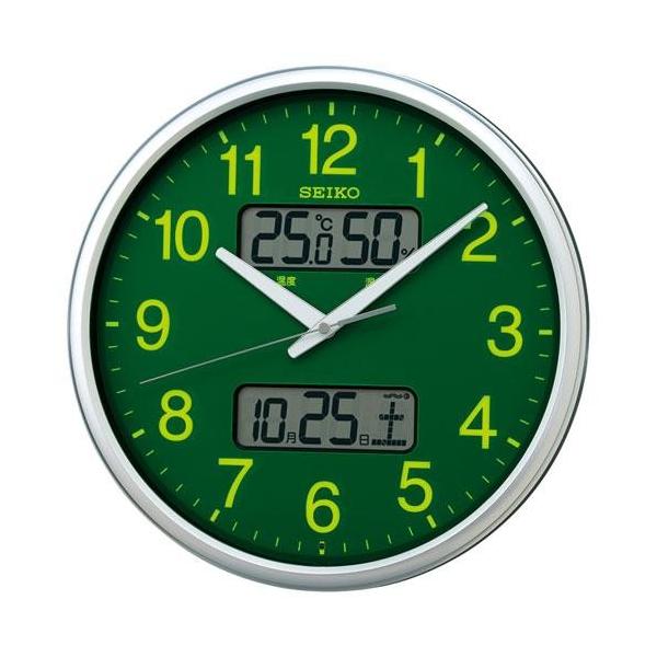 ZCR[(SEIKO) KX235H ItBX^Cv dg|v