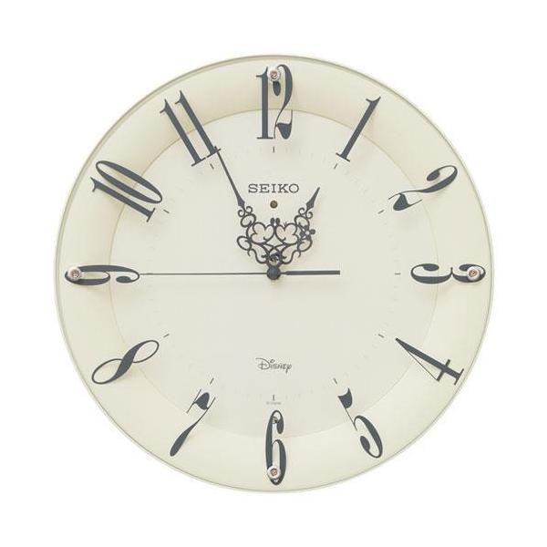 ZCR[(SEIKO) FS506C lfBYj[ dg|v