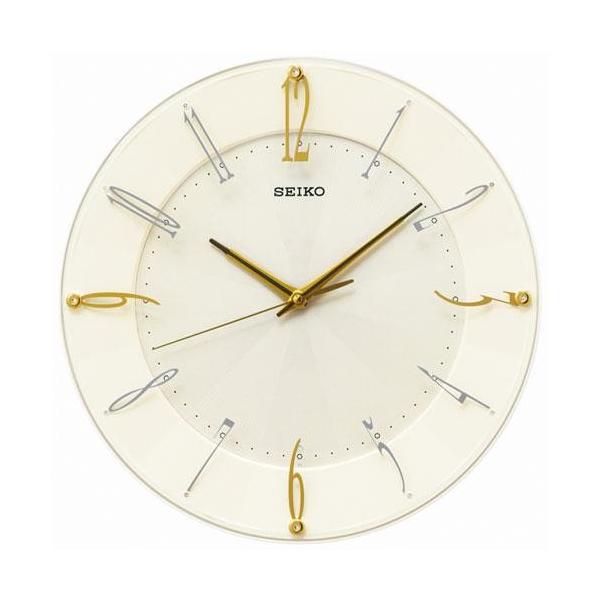 ZCR[(SEIKO) KX214C X^_[h dg|v