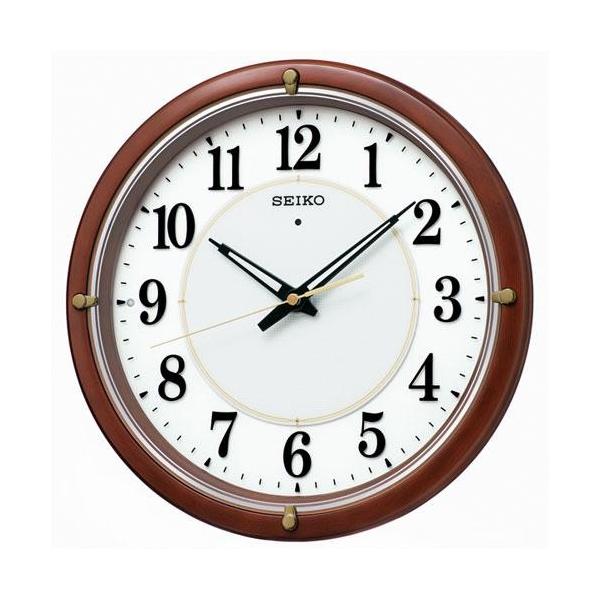 ZCR[(SEIKO) KX240B ؒn ł dg|v