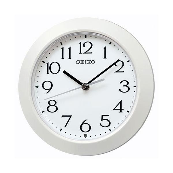 ZCR[(SEIKO) KX241W p[ X^_[h|v