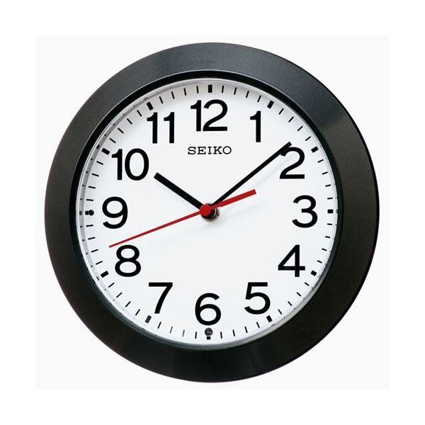 ZCR[(SEIKO) KX241K ^bN X^_[h|v