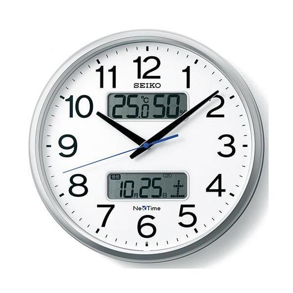 ZCR[(SEIKO) ZS250S F^bNh lNX^CV[Y dg|v