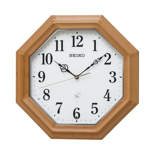 ZCR[(SEIKO) RX216B 񎞕t|v