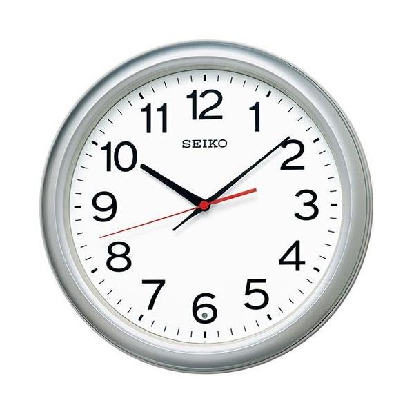 �Z�C�R�[(SEIKO) KX250S �X�^���_�[�h �d�g�|�����v