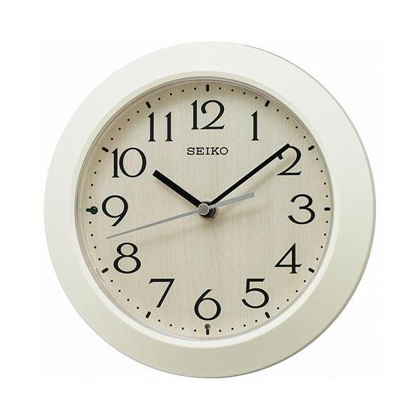 �Z�C�R�[(SEIKO) KX245A �A�C�{���[ �X�^���_�[�h�|�����v