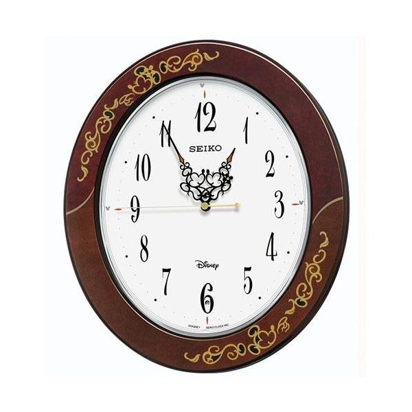 ZCR[(SEIKO) FS510B  lfBYj[ Kiss &amp; Heart dg|v