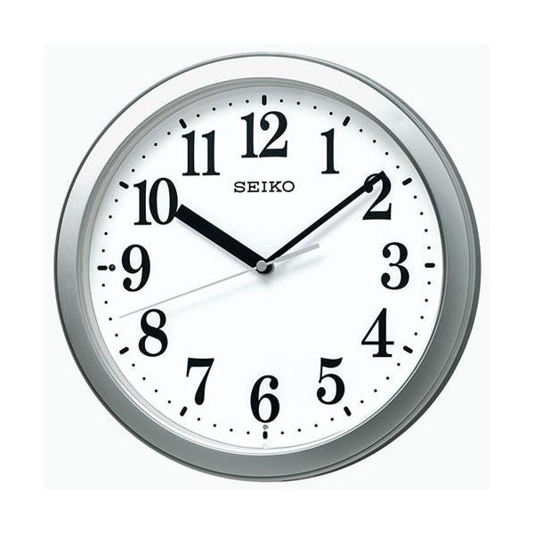 ZCR[(SEIKO) KX256S dg|v X^_[h