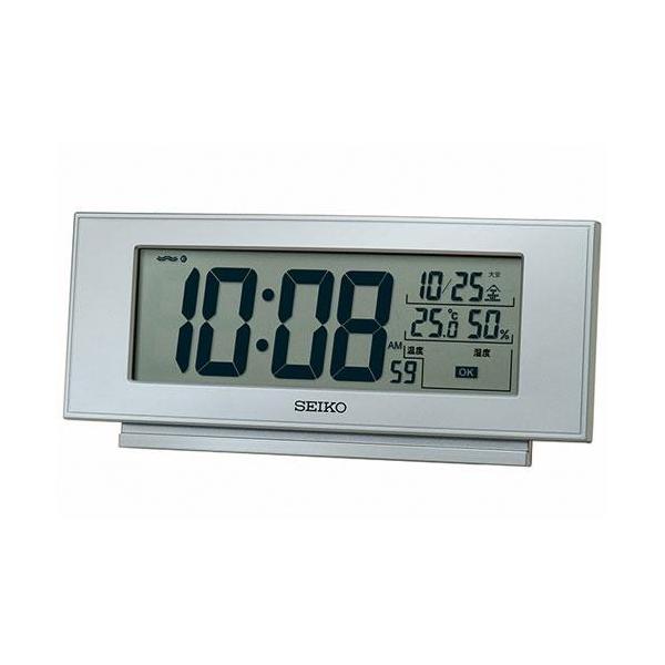 ZCR[(SEIKO) SQ794S dgڊo܂v KNAVI