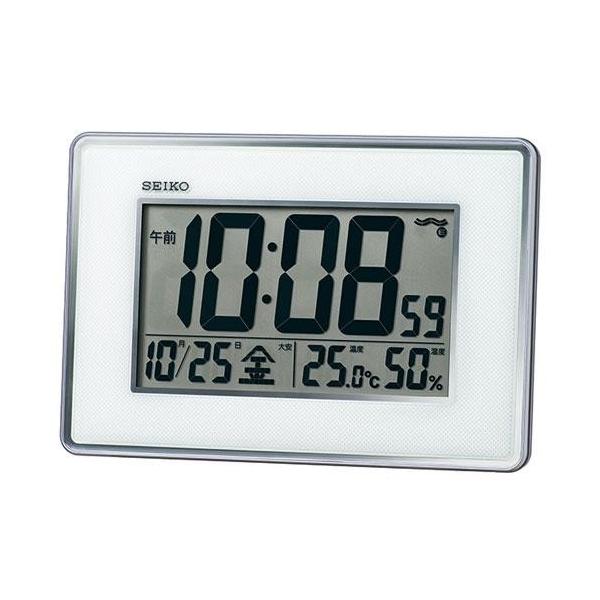 ZCR[(SEIKO) SQ443S F^bNh dgfW^v xEx\t