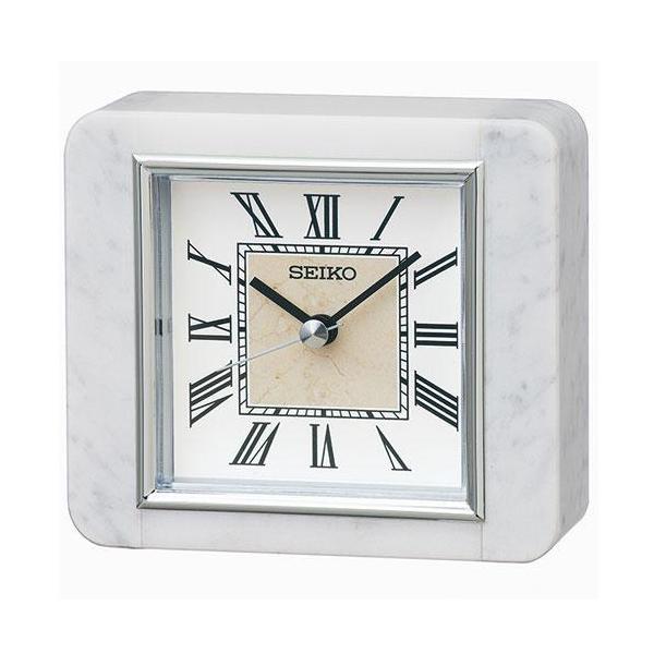 ZCR[(SEIKO) BZ362W 嗝 NI[cuv