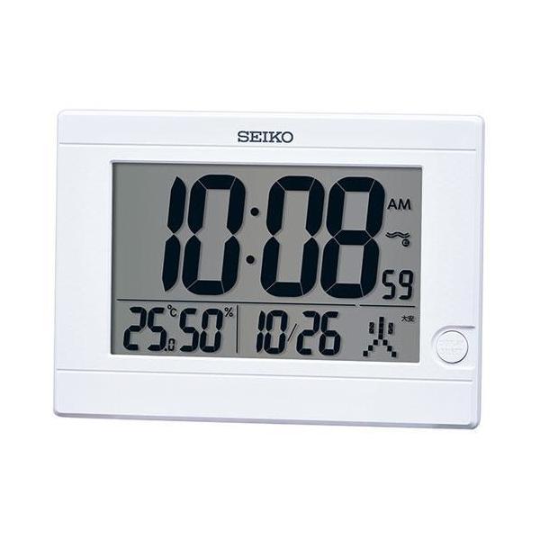 ZCR[(SEIKO) SQ447W  dg|upv