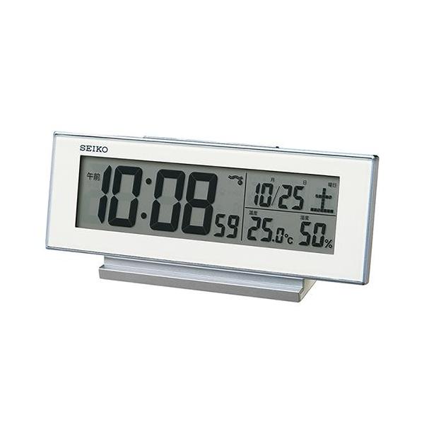 [Release date: May 26, 2023]■夜でも見えるライト点灯■大きな液晶でさらに見やすく【返品不可商品】