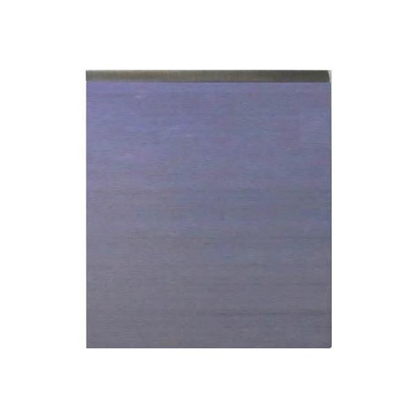 I[g}bN SK-40MM-5 SKn 40mm5g