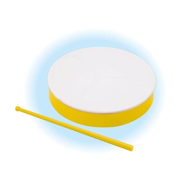 ■持ちやすいまわりこみ構造 汗に強い！ヒモが通せる！【返品不可商品】