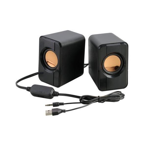 ■出力6W（3Wプラス3W）【返品不可商品】