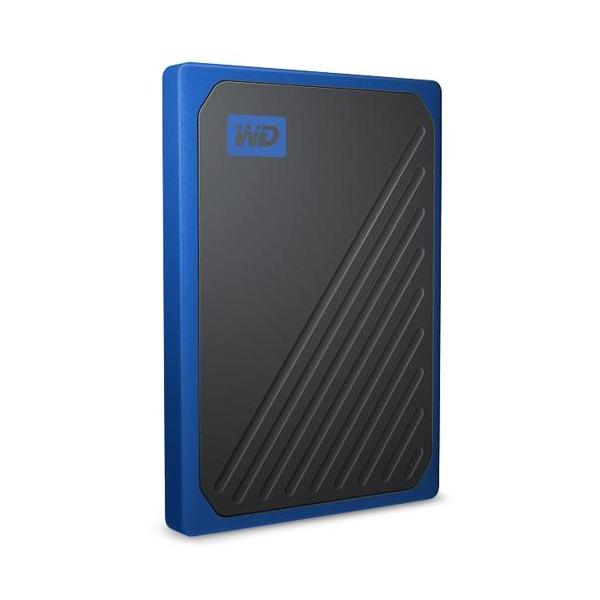 ウエスタンデジタル ssd ポータブルの人気商品・通販・価格比較 ウエスタンデジタル ssd ポータブルの人気商品・通販・価格比較