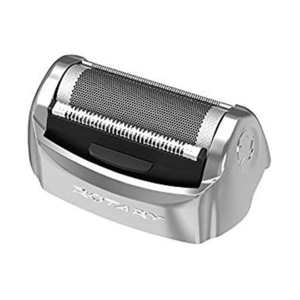 (HITACHI) K-LX4S VF[o[p֐n On