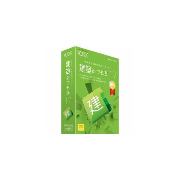 [Release date: February 19, 2021]■積算見積プロセッサの決定版。更なる操作性の向上と商機をつかむ管理術で、工事見積提出の効率化と成約率に繋げる機能を搭載■素早く正確な書類作成ができる積算見積プロセッサ。■粗利...